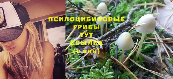 МДМА Баксан